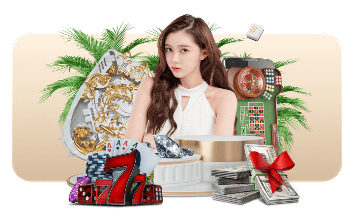 365bet体育棋牌App