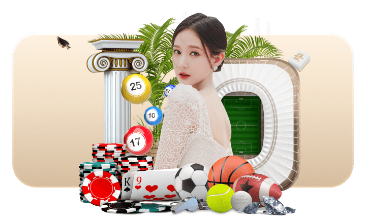 365bet体育全站App