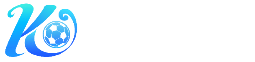 Logo 365bet体育